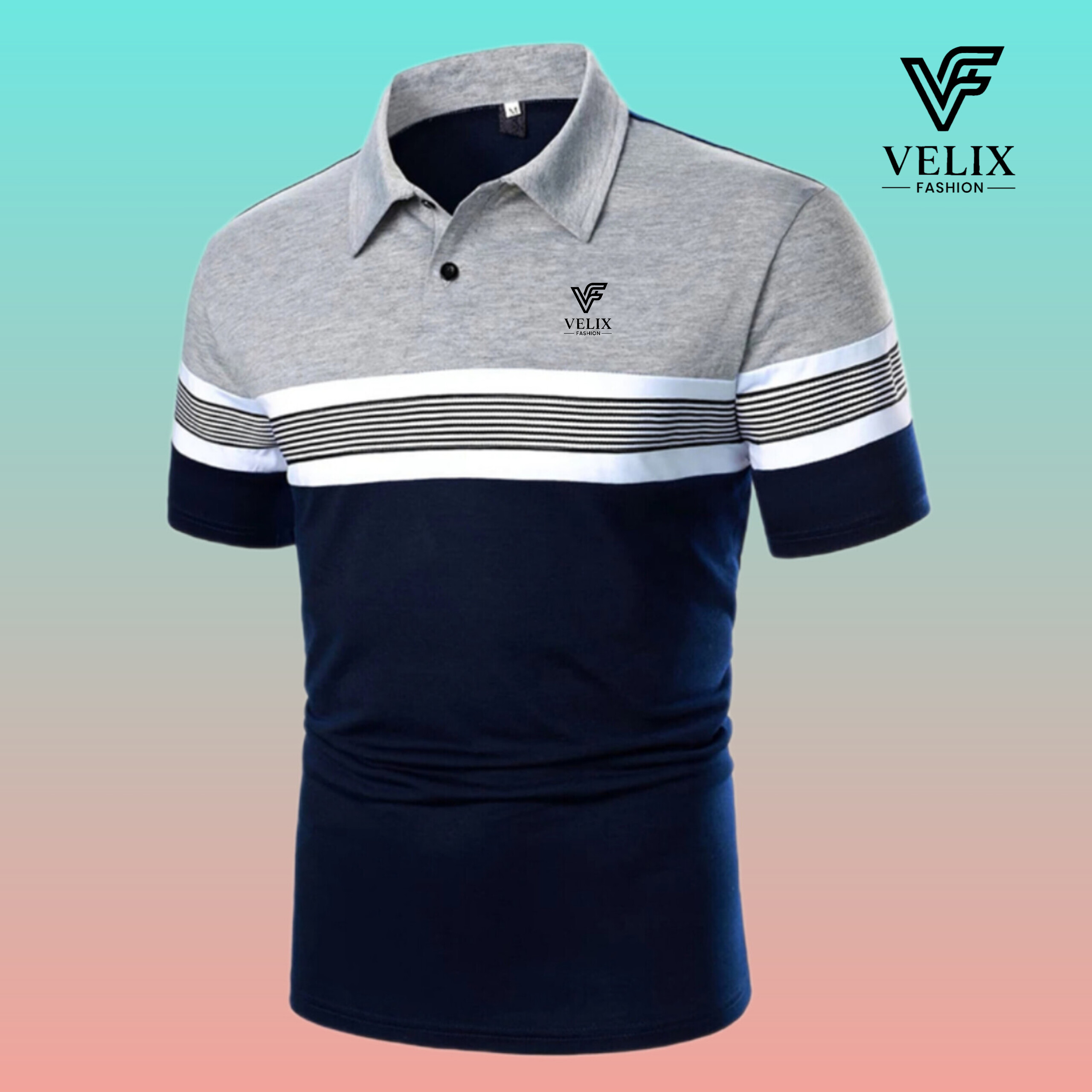 Premium Polo Shirt